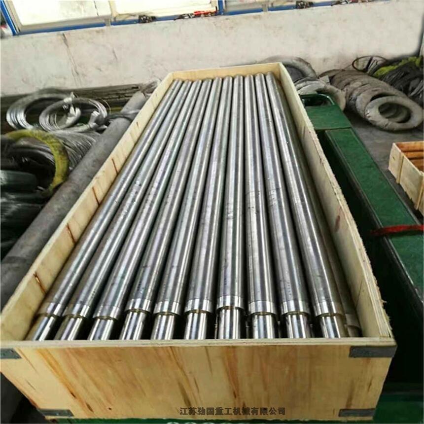 超強型陶瓷內(nèi)筒-ZG40Cr25Ni20Si2石棉輥