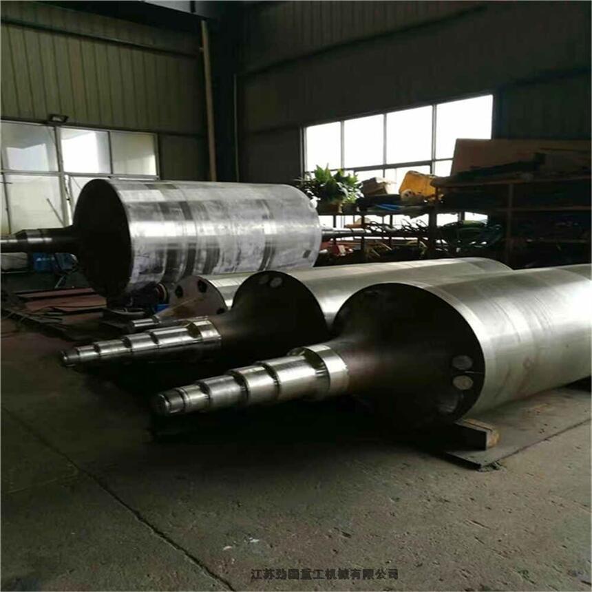 石蠟鑄造-ZG40Ni48Cr28W5si2電站鍋爐爐管