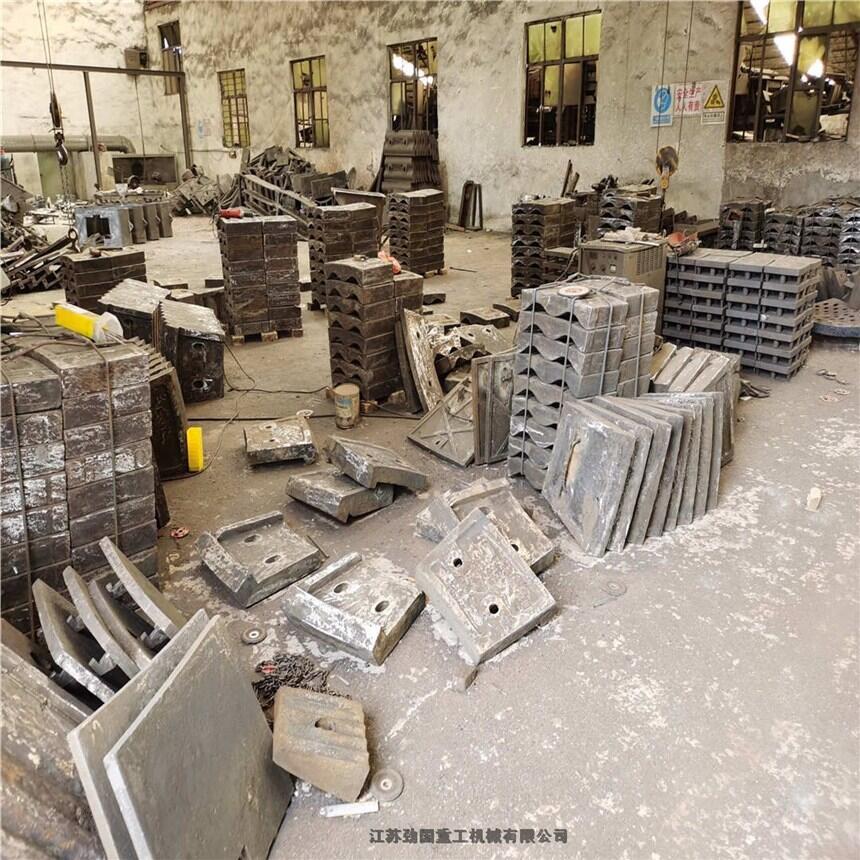 化工業(yè)耐熱鋼-ZG3Ni24Cr18Si2平拉輥