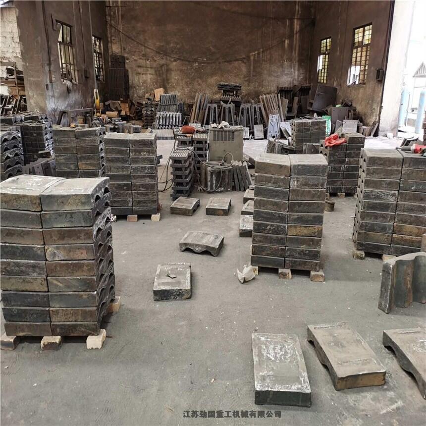 工礦篩板-ZCoCr28Fe18C0.3電站鍋爐耐熱鋼