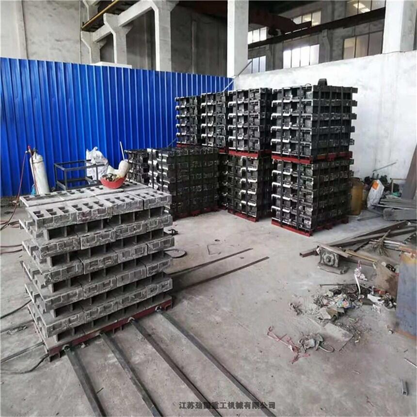 電站鍋爐爐架-ZGCr29Si2軸承退火托架
