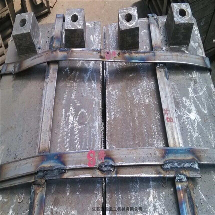 彎頭-ZG35Cr24Ni7SiNRe法蘭加熱管