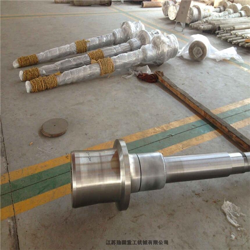 軋輥-ZNiCr28Fe17W5Si2C0.4料框