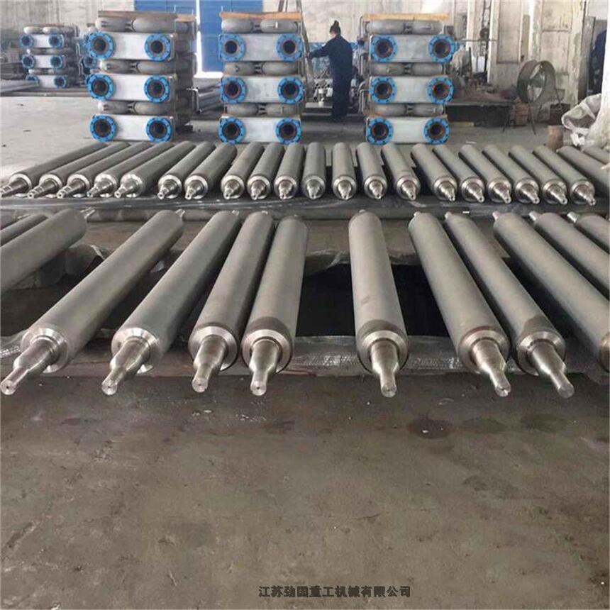 截止閥-ZG45Ni48Cr28W5Co5化工業(yè)耐熱鋼