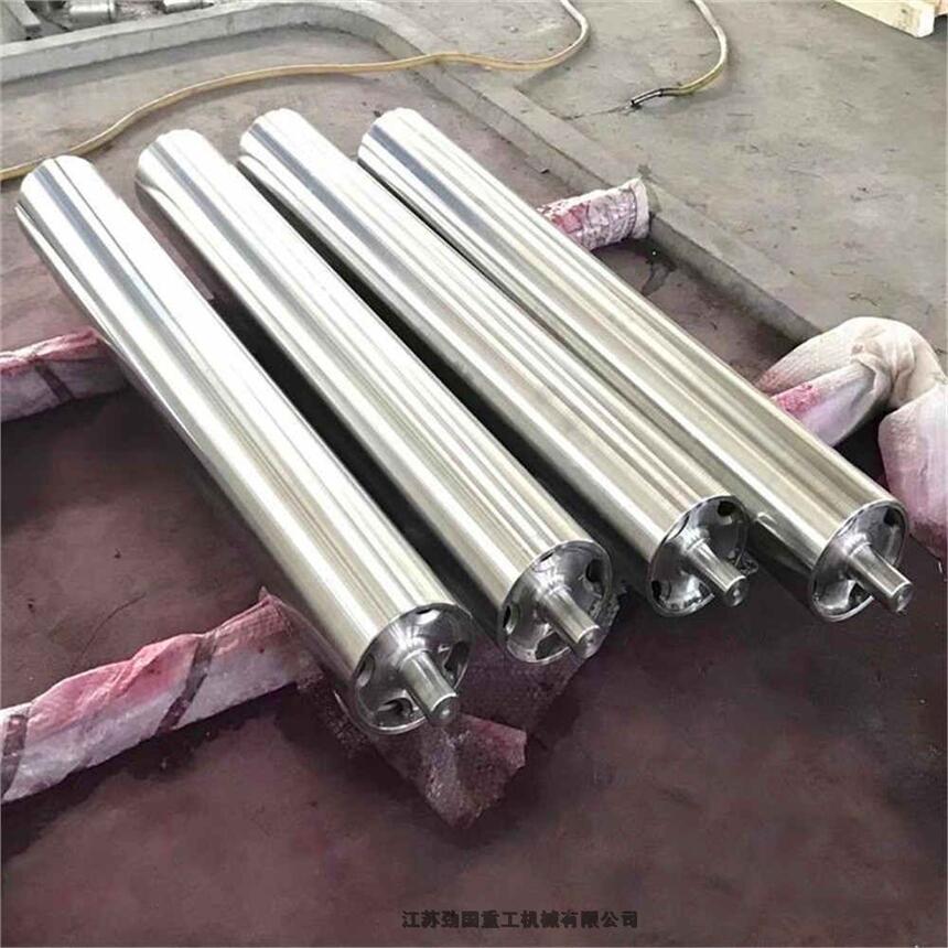高錳鋼齒板-ZG50Ni35Cr17水泥窯預(yù)熱器內(nèi)筒