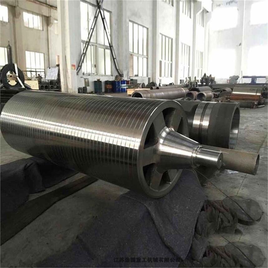 鼠籠式輻射管-ZG10Ni35Cr25Nb高溫噴嘴