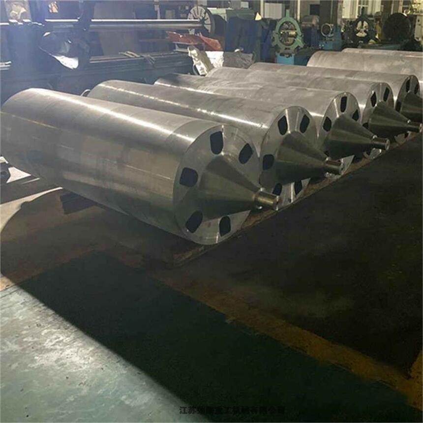 熱處理工裝-1.4848換熱器-過(guò)熱器支架