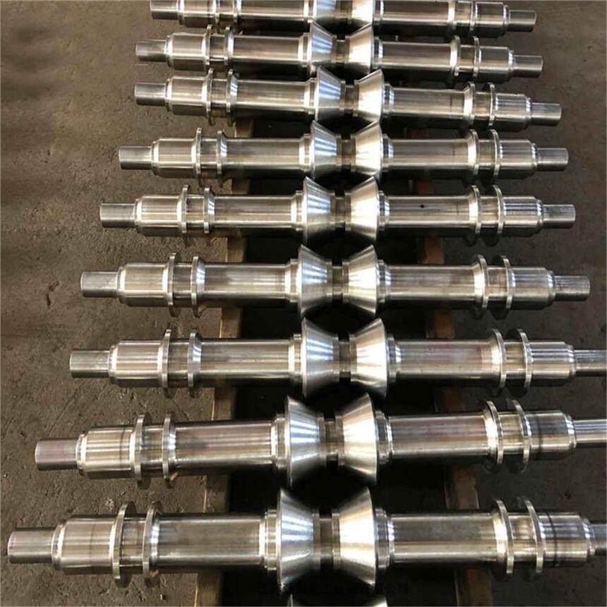 支撐環(huán)-ZG4Cr9Si2下料管-順灰管