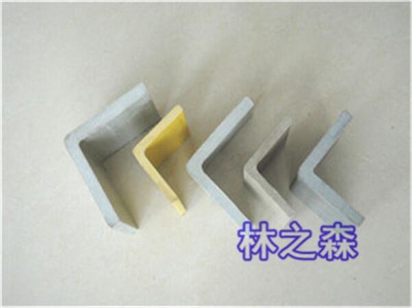江蘇玻璃鋼角鋼價(jià)格實(shí)惠