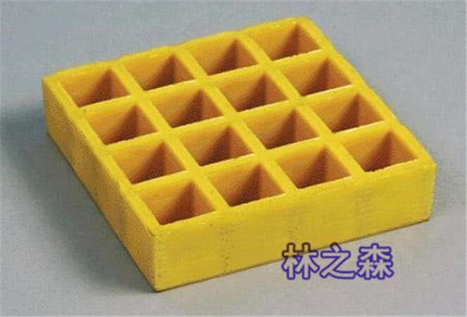 玻璃鋼型材廠家 林森廠價(jià)直銷(xiāo)玻璃鋼格柵|格柵板