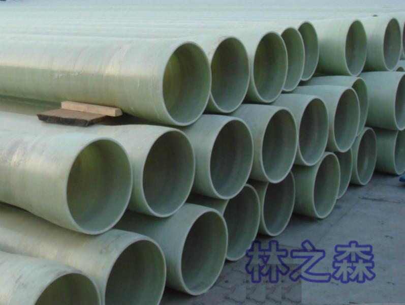 䓹ܵr(ji) p@L(fng)܊Aɰ frpܵ