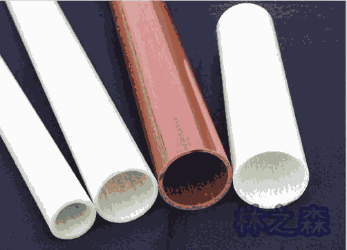 江蘇玻璃鋼圓管生產(chǎn)廠家電話