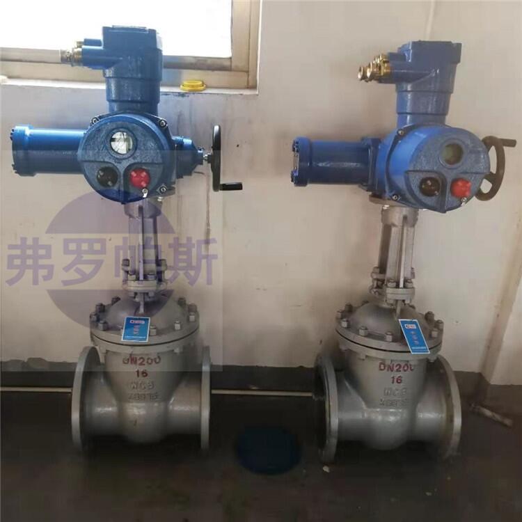 礦用電動(dòng)閘閥 MZ941T-10礦用電動(dòng)閘閥 MKZ941H礦用隔爆型電動(dòng)閘閥