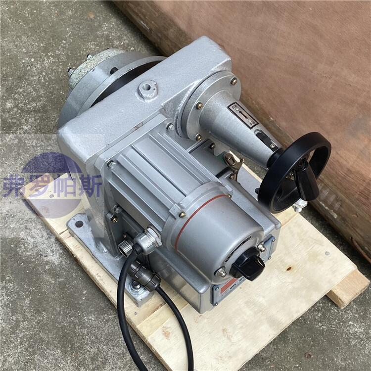 DKJ-310MB防爆電動執(zhí)行器 風(fēng)門角行程執(zhí)行器