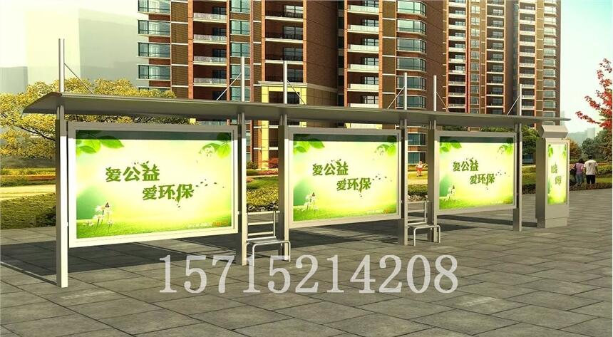 江蘇鎮(zhèn)江文化宣傳欄 小區(qū)展示欄校園公告欄設計制作