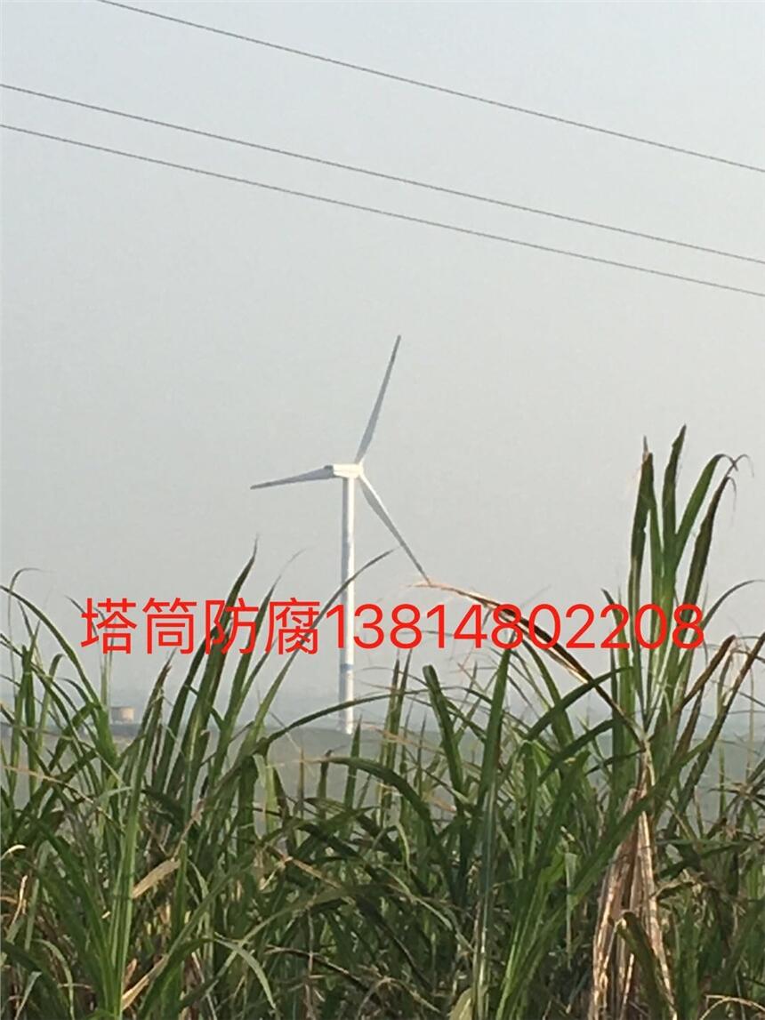 衡陽市塔筒美化報價