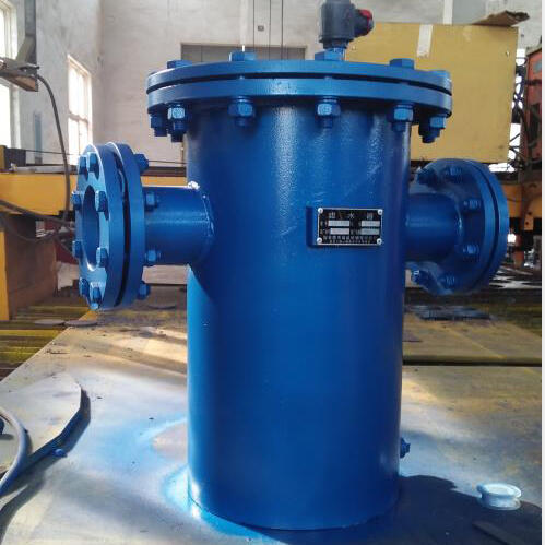 除污器、管道過(guò)濾器、濾水器