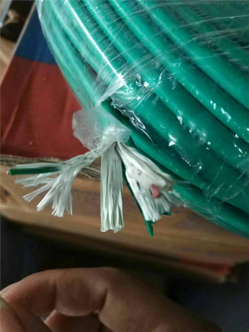 鋼水KWC-602測溫槍桿內(nèi)槍線 補償導線