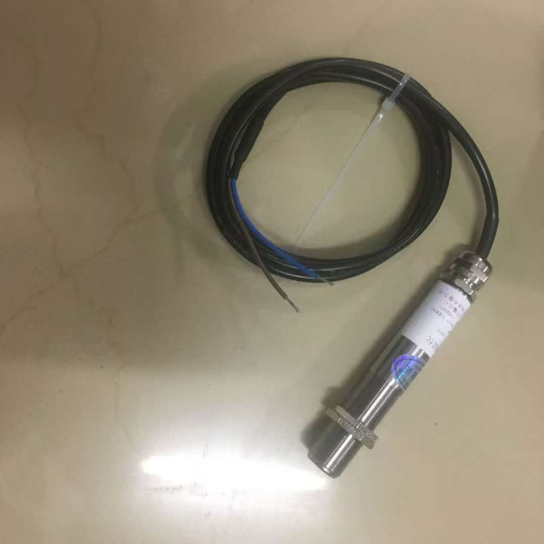 IRTP-300LS紅外測(cè)溫傳感器