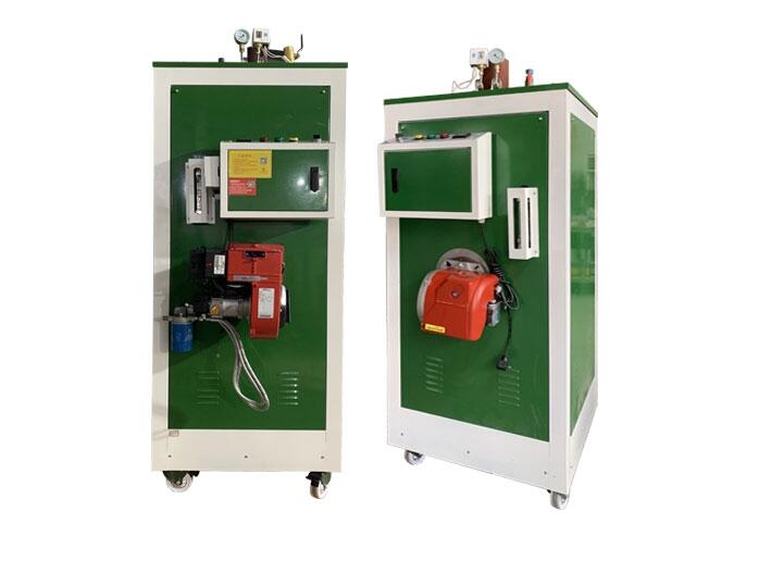 河北全自動(dòng)蒸汽發(fā)生器制藥化工3kw-720kw廠家直銷(xiāo)-價(jià)格優(yōu)惠