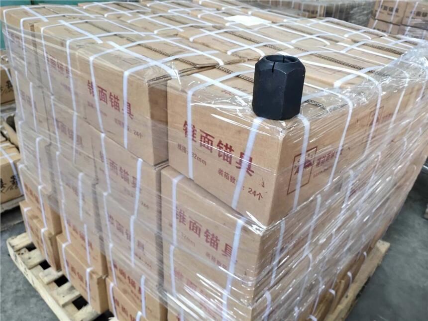 成都15CrMo圓鋼一米多錢