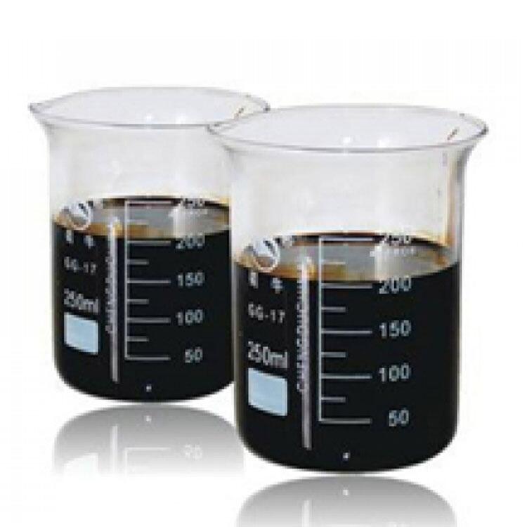 焦化廠專用除焦炭清洗劑