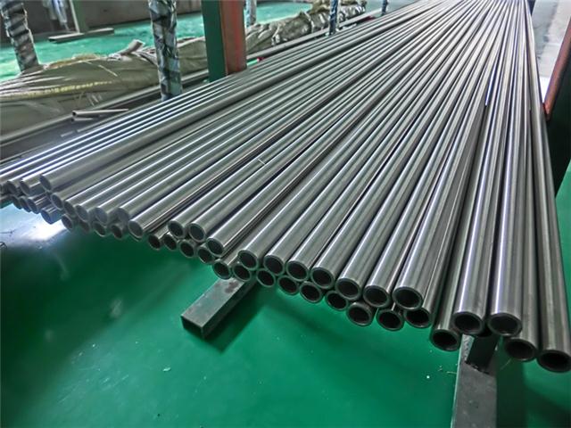 铇囧窞绮捐粙绠�锛岃槆宸炵簿鎵庣锛岀簿杌�/鎷斿厜浜