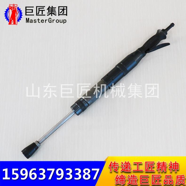 氣動工具_風(fēng)動工具圖片-山東巨匠機械