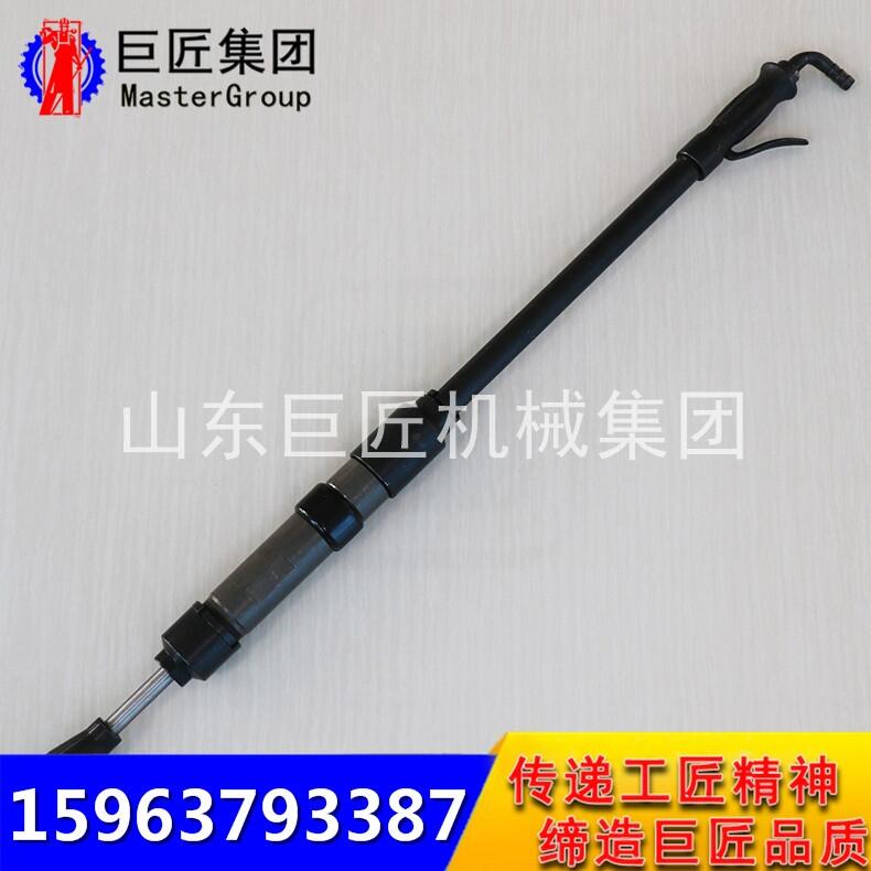 風(fēng)動(dòng)工具D6價(jià)格-山東巨匠機(jī)械制造有限公司