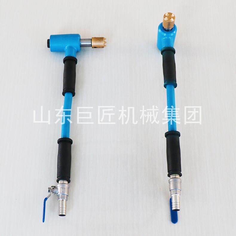 單頭鑿毛機_山東巨匠機械制造有限公司