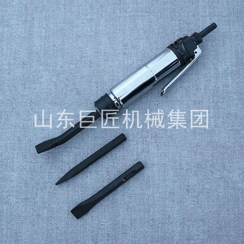 CZ2氣鏟清砂鏟_山東巨匠機械制造