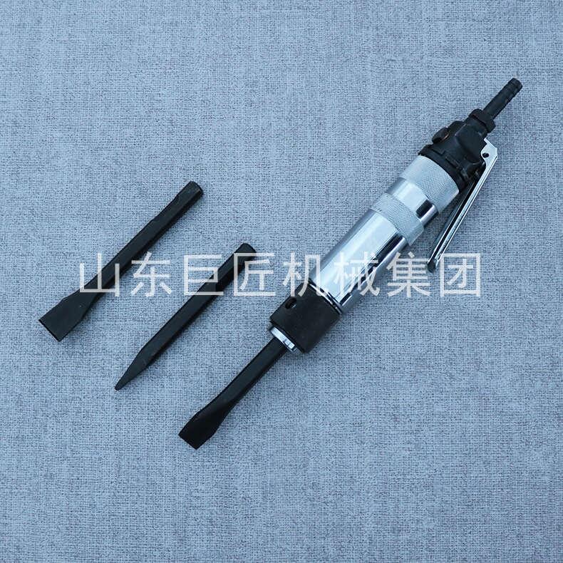 C2.5清砂鏟鏟切飛邊毛刺-山東巨匠機(jī)械風(fēng)動(dòng)工具