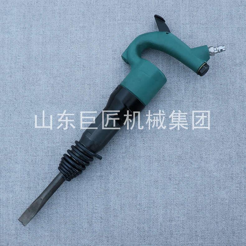 C5氣鏟圖片_山東風(fēng)動(dòng)工具