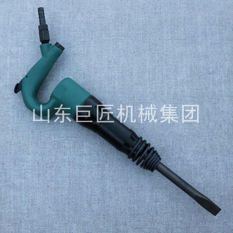 山東巨匠風(fēng)動工具_(dá)C6清砂氣鏟價格