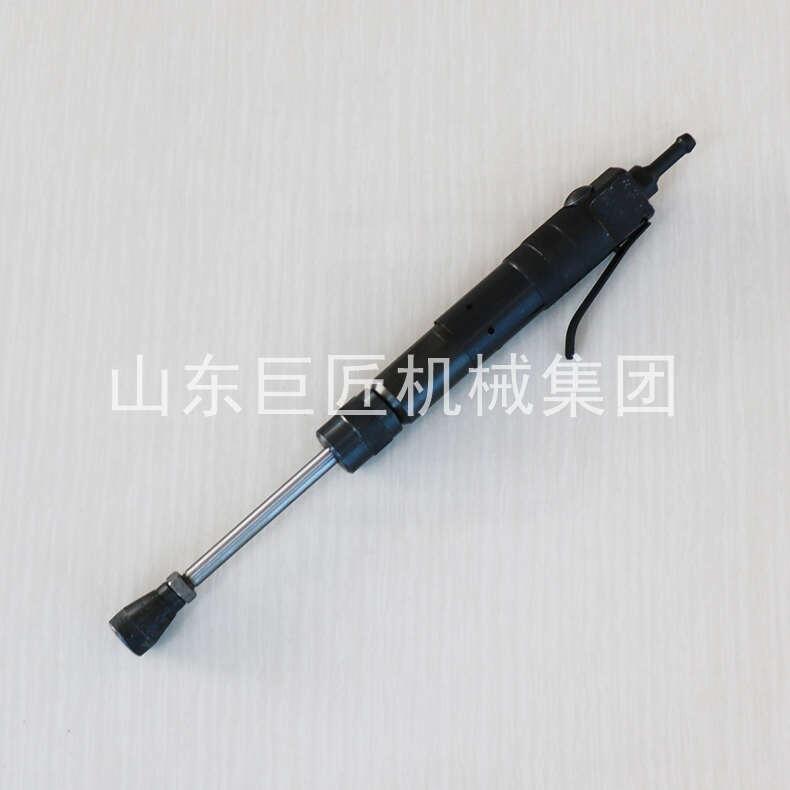 氣動(dòng)搗固機(jī)_風(fēng)動(dòng)工具-山東巨匠風(fēng)動(dòng)工具廠