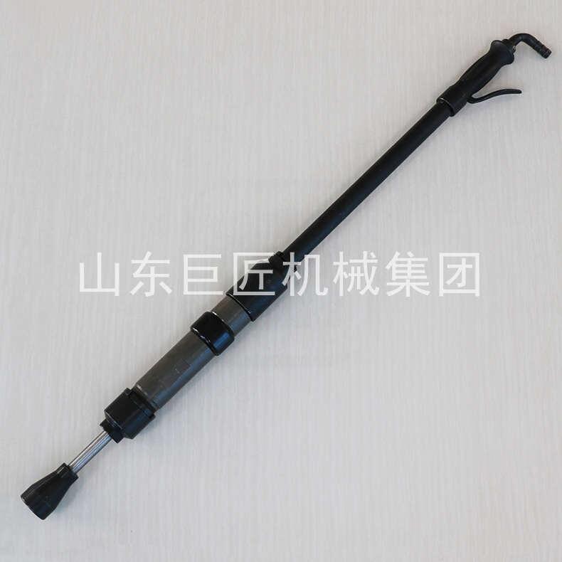 風(fēng)動(dòng)工具D6價(jià)格-山東巨匠機(jī)械制造有限公司