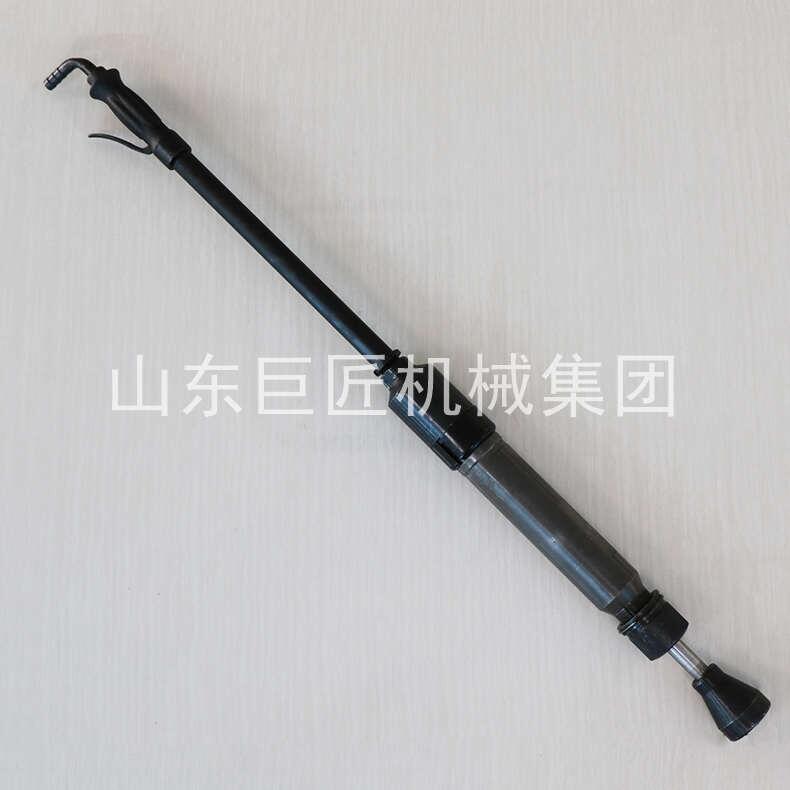 翻砂錘_模具沖擊搗鼓成型設(shè)備-山東巨匠機(jī)械搗固機(jī)設(shè)備
