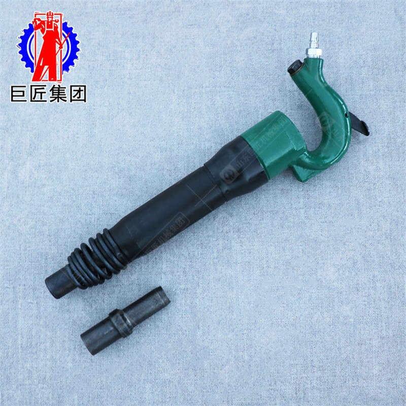 M16氣動(dòng)鉚釘機(jī)