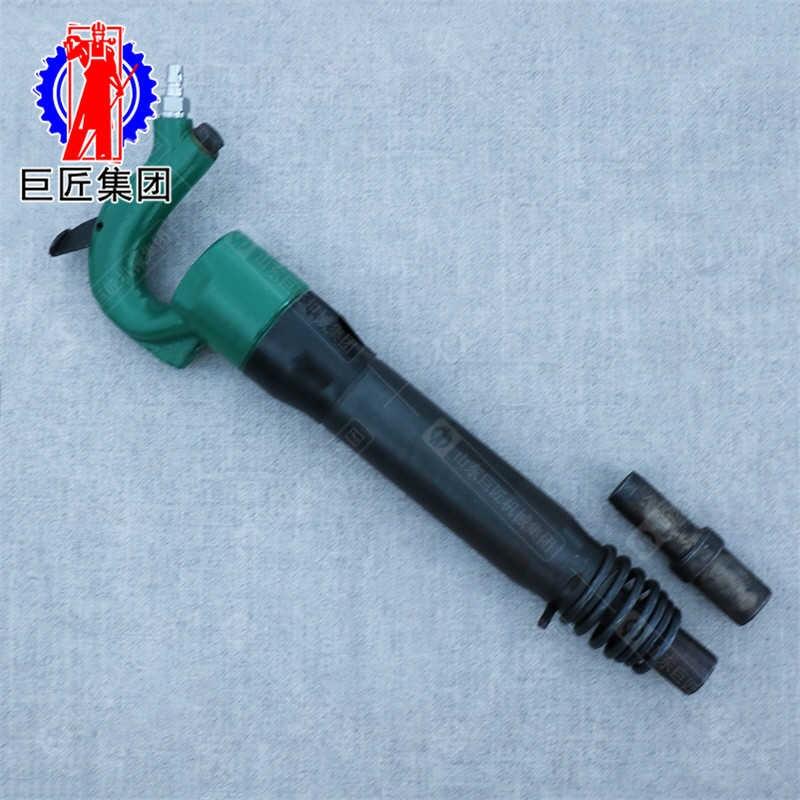 M22氣動(dòng)鉚釘機(jī)