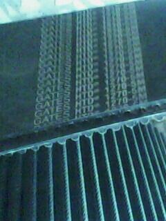 5M/8M/14MȫAX̖ͬ(ho)l(f)