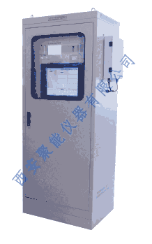 進(jìn)口超低煙氣分析儀美國熱電