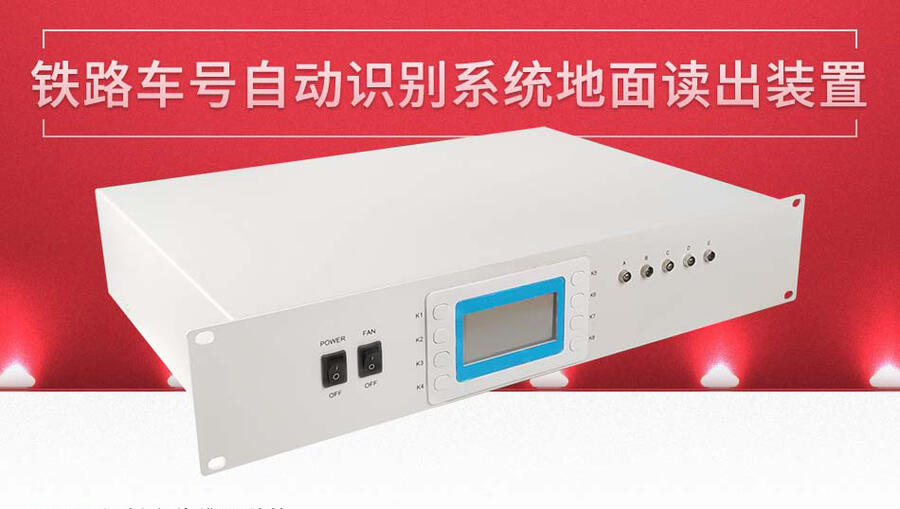 JAVS18-1011V-1绨￠厤閻佃矾杌婅櫉鑷嫊(d貌ng)璀樺垾绯荤当(t菕ng)