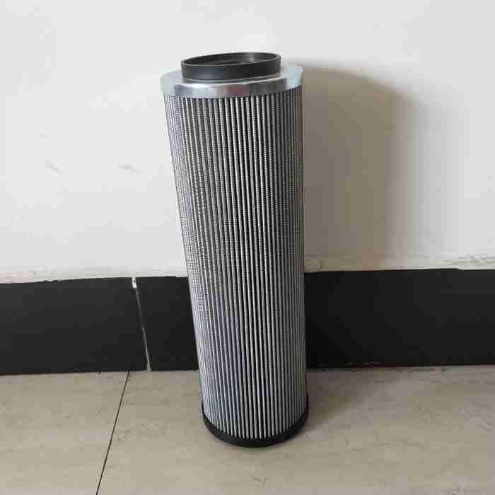 廠家直銷 吸油過(guò)濾器 液壓油過(guò)濾器 高效液壓濾芯