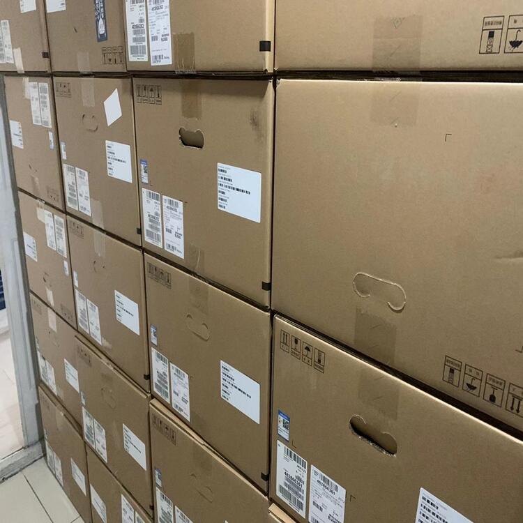 塔式工作站 T3660 I5-10500/8G/256G+1T 水冷高性能工作站 