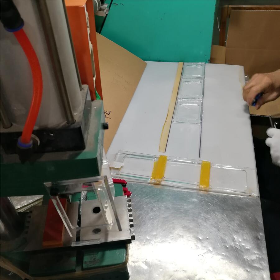 鍢夎垐濉戞枡绲�(ji茅)妲�(g貌u)浠剁噲缃╁畾鍒剁稉(j墨ng)椹�(y脿n)璞愬瘜