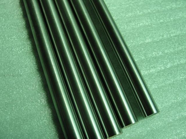 H1沖壓模用鎢鋼板