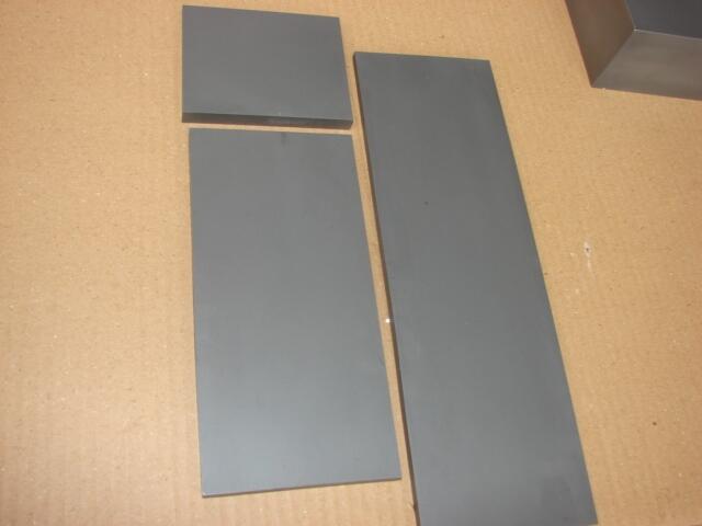 K10瑞典山特鎢鋼板