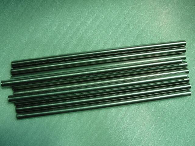 K05日本富士鎢鋼棒