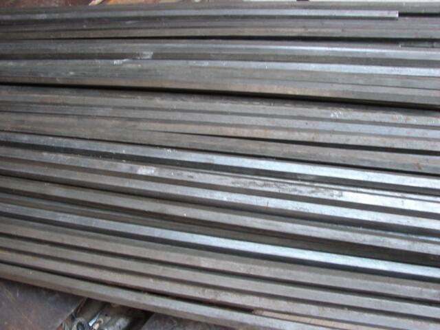 M40專營(yíng)美國(guó)鎢鋼板（規(guī)格齊全）