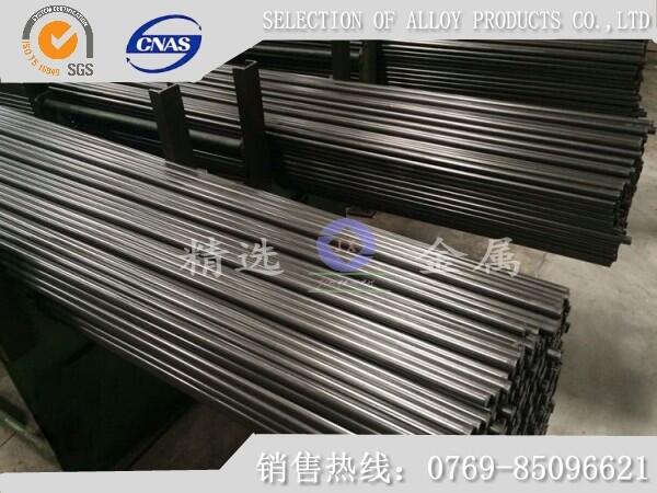 供應7075-T652耐磨鋁板 7075-T652鋁板廠家